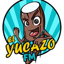 22572_El Yucazo FM.png